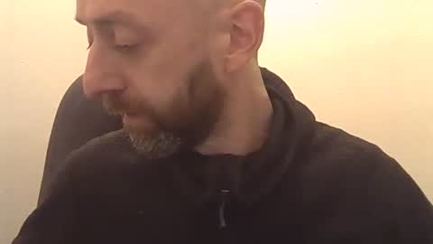 Snapshot of geon2xx chatting on January 11, 7:49 pm Geon online show from January 11, 7:49 pm