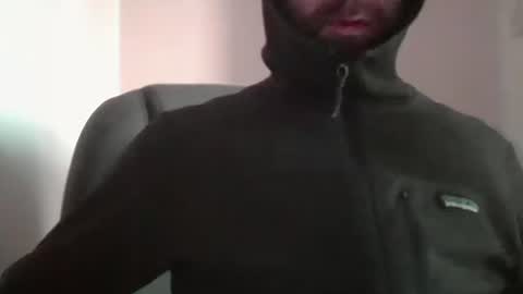 Snapshot of geon2xx chatting on January 16, 8:33 am Geon online show from January 16, 8:33 am