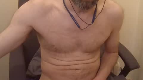 Snapshot of geon2xx chatting on January 24, 12:09 am Geon online show from January 24, 12:09 am