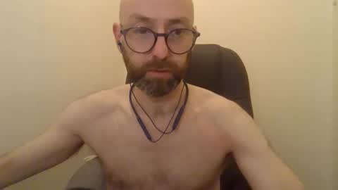 Snapshot of geon2xx chatting on January 26, 5:34 am Geon online show from January 26, 5:34 am