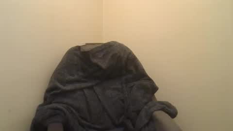 Snapshot of geon2xx chatting on February 6, 11:15 pm Geon online show from February 6, 11:15 pm