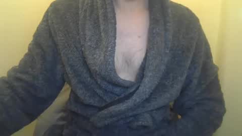 Snapshot of geon2xx chatting on March 12, 6:11 pm Geon online show from March 12, 6:11 pm