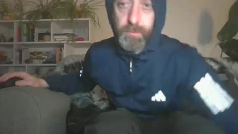 Snapshot of geon2xx chatting on September 27, 10:26 pm Geon online show from September 27, 10:26 pm