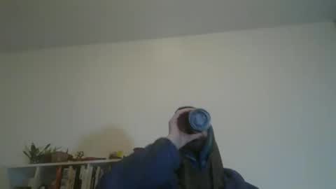 Geon online show from February 19, 5:58 am