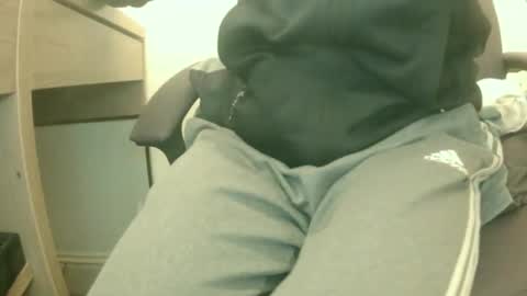 Geon online show from March 25, 4:57 pm