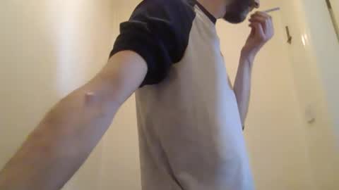 Geon online show from April 15, 10:22 am