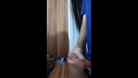 Georgi online show from February 16, 6:20 am