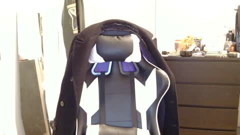 Snapshot of george71311 chatting on January 2, 10:44 pm George2323 online show from January 2, 10:44 pm