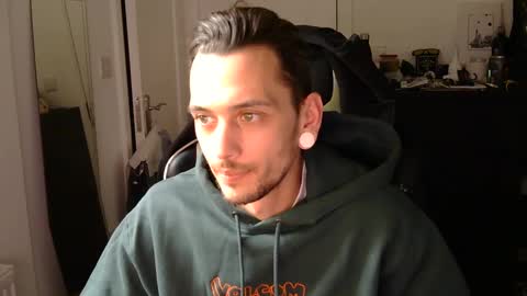 Snapshot of george71311 chatting on January 12, 12:23 pm George2323 online show from January 12, 12:23 pm