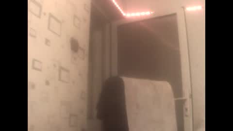 Snapshot of george84xxx chatting on December 20, 12:08 am GeOOXXX online show from December 20, 12:08 am