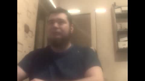 Snapshot of george84xxx chatting on February 6, 6:56 pm GeOOXXX online show from February 6, 6:56 pm