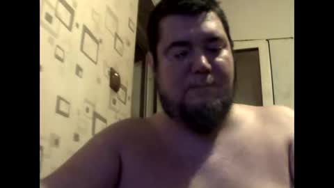 Snapshot of george84xxx chatting on September 19, 11:38 pm GeOOXXX online show from September 19, 11:38 pm