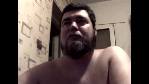 Snapshot of george84xxx chatting on October 16, 7:48 pm GeOOXXX online show from October 16, 7:48 pm