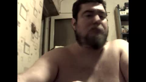 Snapshot of george84xxx chatting on November 2, 3:58 pm GeOOXXX online show from November 2, 3:58 pm