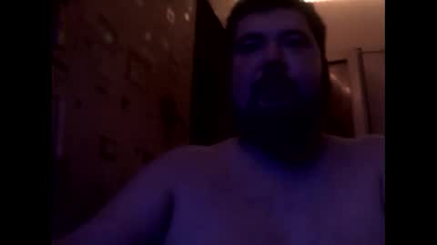 GeOOXXX online show from April 19, 10:01 pm