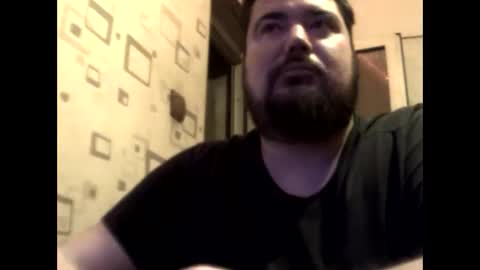 Snapshot of george84xxx chatting on May 3, 7:20 pm GeOOXXX online show from May 3, 7:20 pm