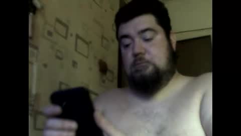 Snapshot of george84xxx chatting on May 21, 12:12 pm GeOOXXX online show from May 21, 12:12 pm