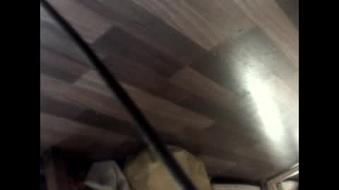 Snapshot of george84xxx chatting on May 24, 5:12 am GeOOXXX online show from May 24, 5:12 am