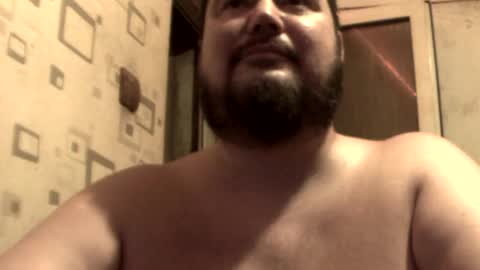 Snapshot of george84xxx chatting on July 2, 1:16 am GeOOXXX online show from July 2, 1:16 am