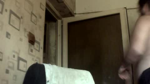 Snapshot of george84xxx chatting on July 9, 1:48 pm GeOOXXX online show from July 9, 1:48 pm