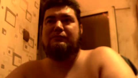 Snapshot of george84xxx chatting on August 1, 7:24 pm GeOOXXX online show from August 1, 7:24 pm