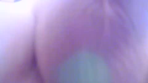 Snapshot of george871305 chatting on September 23, 6:33 pm george871305 online show from September 23, 6:33 pm