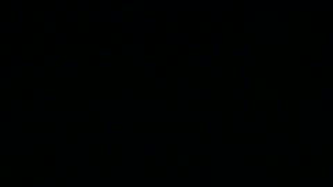 Snapshot of george871305 chatting on October 4, 8:07 pm george871305 online show from October 4, 8:07 pm