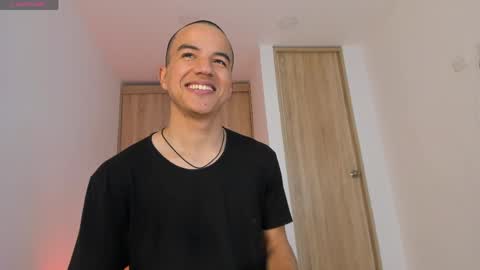 Jorge online show from April 30, 1:45 am