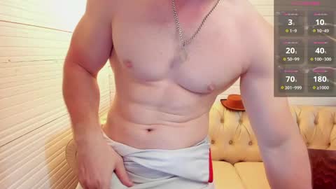 Snapshot of george_fflo chatting on June 7, 3:10 am George lush is active online show from June 7, 3:10 am