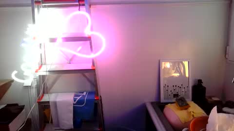 georgempt online show from February 9, 8:22 am