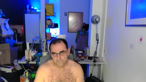 georgempt online show from February 22, 2:52 pm