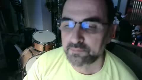 georgempt online show from January 5, 5:38 pm