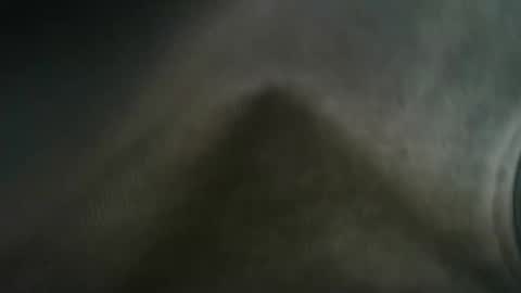 georgempt online show from April 1, 1:41 pm