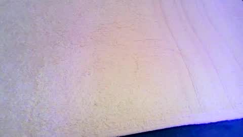 Snapshot of georgempt chatting on June 2, 8:49 am georgempt online show from June 2, 8:49 am