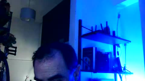 Snapshot of georgempt chatting on June 5, 9:09 pm georgempt online show from June 5, 9:09 pm