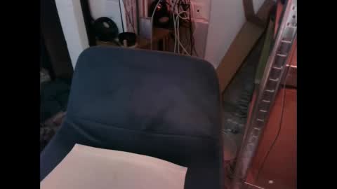Snapshot of georgempt chatting on June 8, 5:13 pm georgempt online show from June 8, 5:13 pm