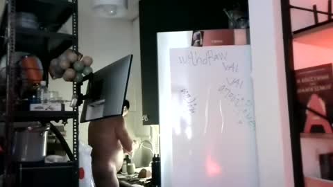 Snapshot of georgempt chatting on June 12, 1:59 am georgempt online show from June 12, 1:59 am