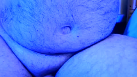 Snapshot of georgempt chatting on June 17, 7:48 pm georgempt online show from June 17, 7:48 pm