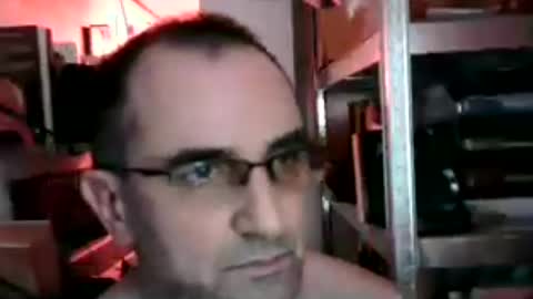 Snapshot of georgempt chatting on June 23, 4:27 pm georgempt online show from June 23, 4:27 pm