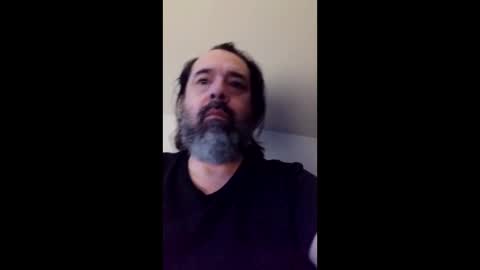 Snapshot of georgeorangetree chatting on March 15, 11:44 pm georgeorangetree online show from March 15, 11:44 pm