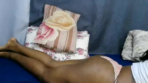 georgeous_kimberly online show from May 29, 6:06 pm