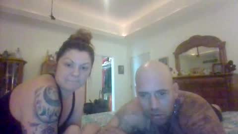 georgeschneider5858 online show from March 16, 3:23 am