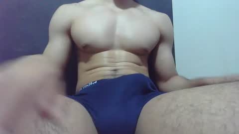Snapshot of georgesckr chatting on June 25, 5:23 am georgesckr online show from June 25, 5:23 am