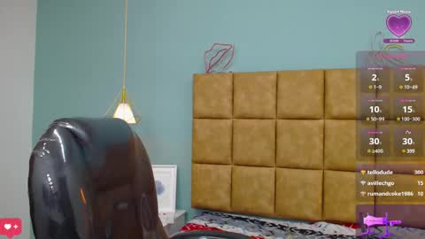 Snapshot of georgesmith_1 chatting on January 19, 10:06 am GEORGE online show from January 19, 10:06 am