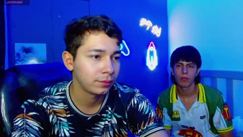 Snapshot of georgesmith_1 chatting on January 26, 3:59 am GEORGE online show from January 26, 3:59 am