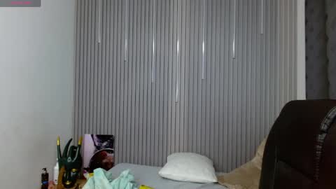 Snapshot of georgesmith_1 chatting on May 4, 3:35 am GEORGE online show from May 4, 3:35 am