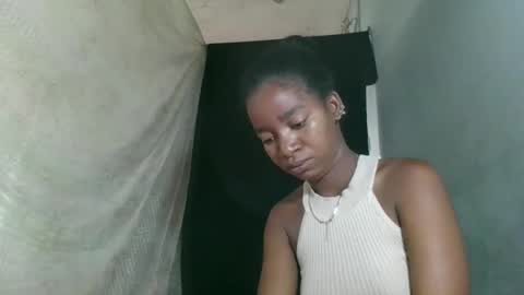 georgette981 online show from February 3, 5:38 am