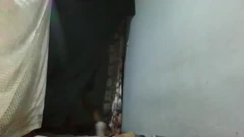 georgette981 online show from February 5, 11:20 pm