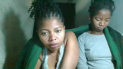 georgette981 online show from February 14, 3:14 am