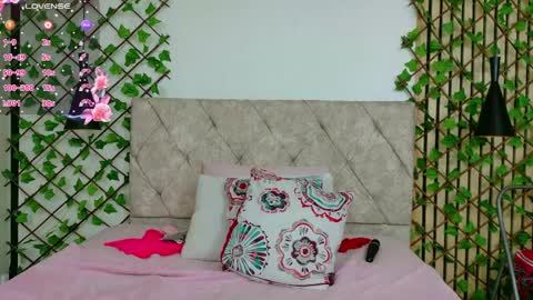 georgia_candy online show from April 9, 3:17 am